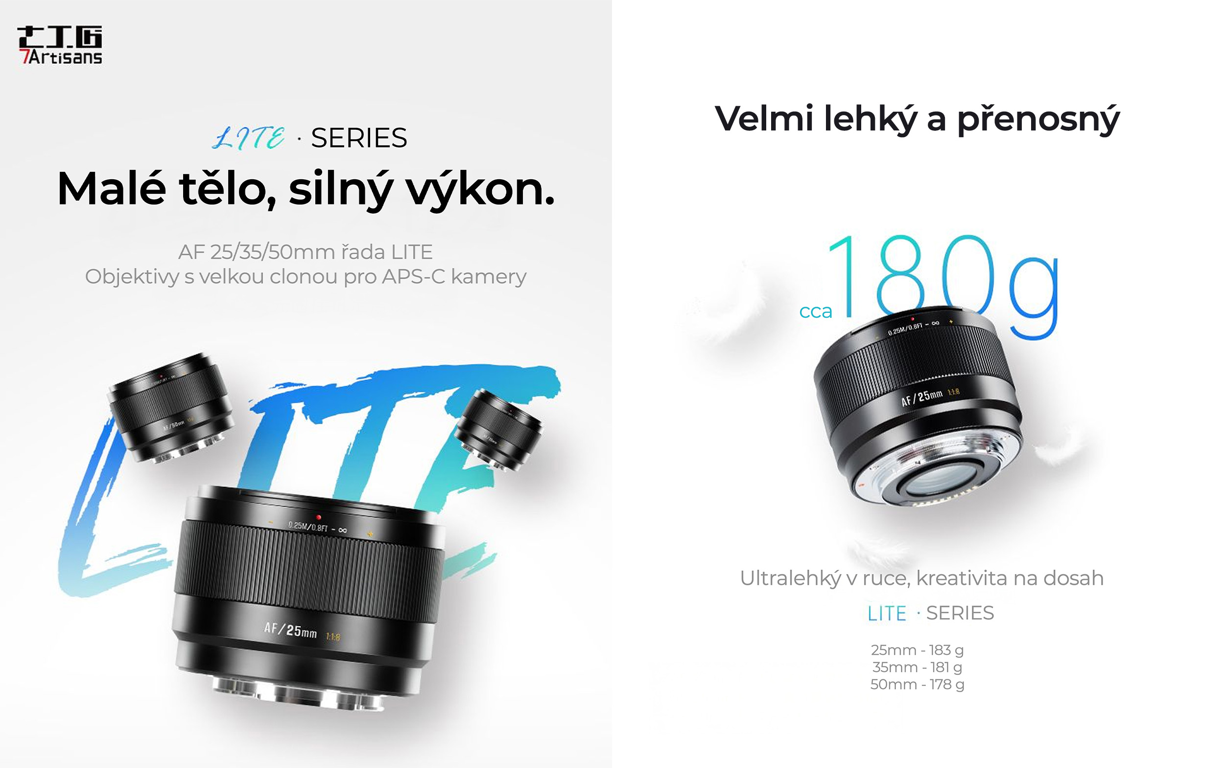 7artisans-af-f1-8-aps-c-lite-pp-10 1